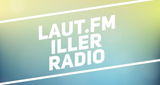 Iller Radio