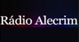 Rádio Alecrim