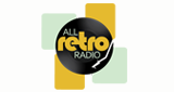 All Retro Radio - Hit 45s