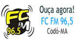Radio FC FM