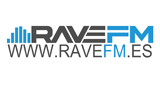 Radio Rave FM