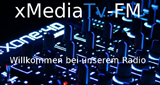 xMediaTV-Fm Bravo