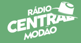 Rádio Central Modao