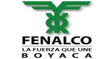 Fenalco Boyaca