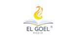 Goel Radio