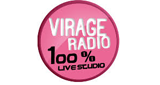 VIRAGE 100% Live Studio