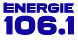 Énergie 106,1