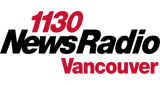 1130 NewsRadio Vancouver