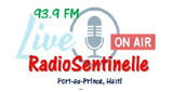 Radio Sentinelle Haiti 