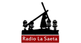 Radio La Saeta