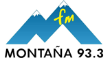 Radio Montaña