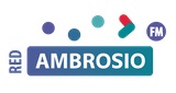 Radio Ambrosio