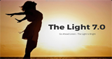 The Light 7.0
