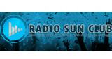Radio Sun Party Romania