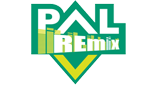 Radyo Pal Remix