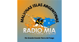MIA, TDF Radio en Linea