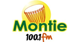 MONTIE FM