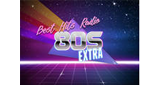 Best Hits Radio 80s extra