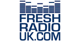 FreshRadioUK.com