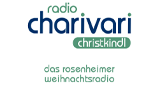 Charivari - Christkindl - das Weihnachtsradio