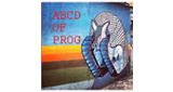 ABCD of Prog