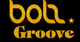 Groove-Bolz
