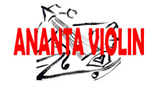 Ananta Violin Fm