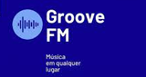 Groove fm