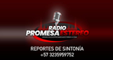 Radio Promesa Estereo