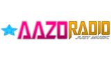 AAZO Radio - All The Time