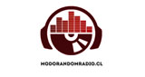 ModoRandomRadio