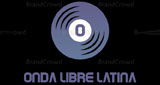 Onda Libre Latina