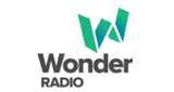 Wonder radio