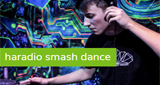 Há Rádio Smash Dance