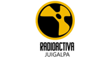 Radioactiva Juigalpa