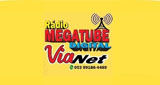 Rádio Megatube Digital