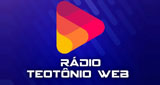 Rádio Teotônio Web