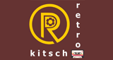 Retro Kitsch Radio