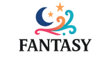 Fantasy
