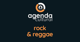 Agenda Cultural Rock & Reggae