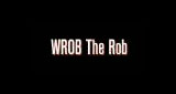 WRSA The Rob