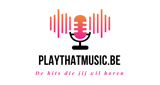 Playthatmusic Live Radio