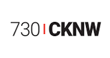 Global News Radio 730 CKNW