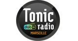 Tonic Radio Marseille DAB+