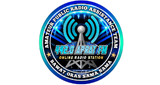 442.0 Aprat Fm Online Radio