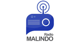 Malindo Online Streaming