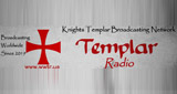 World Wide Templar Radio