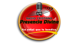 Radio Cristiana Presencia Divina
