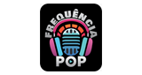 Rádio Frequencia POP