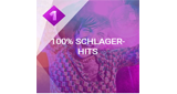 SchlagerPlanet - 100% Schlager-Hits